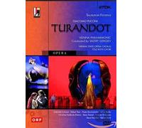 Turandot