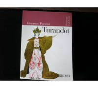 Turandot