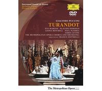 Turandot
