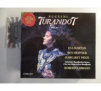 Turandot