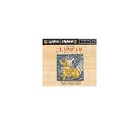 Turandot Boxset