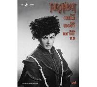 Puccini - Turandot / Corelli, Udovick, Mattioli, Clabassi, Previtali, Rai