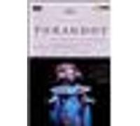 Turandot E