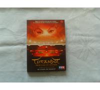 Turandot, princesse de légende (Au stade de France)