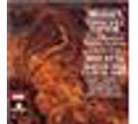 Donohoe - Messiaen - Turangalîla-Symphonie / Quatuor pour la fin du Temps