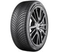 Bridgestone Pneu Turanza All Season 6 205/50R17 93W DriveGuard XL M+S 3PMSF