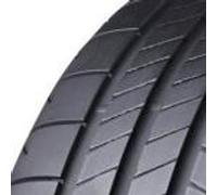 Bridgestone Pneu Turanza Eco 215/50 R19 93T B-Silent