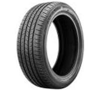 Bridgestone Turanza EL 450 225/50R17 94V AR RFT C C 69 2