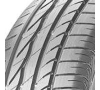 Bridgestone Turanza ER 300 ( 235/55 R17 103V XL DOT2021 )