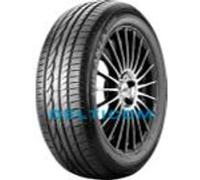 Bridgestone Turanza ER 300A RFT ( 225/55 R16 95W *, pneu Run Flat DOT2022 )