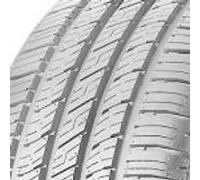 Bridgestone Pneus d'été Turanzaer42 245/50 R18 100W Runflat (2022)