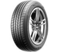 Bridgestone Pneu Turanza LS100 RFT 265/40 R20 104H XL Enliten EV avec protège-jante (MFS) Runflat