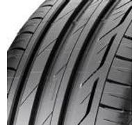 Bridgestone Pneu Turanza T001 Evo 195/65 R15 91H