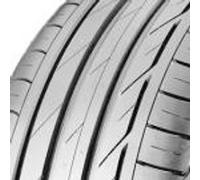 Turanza T001 EXT