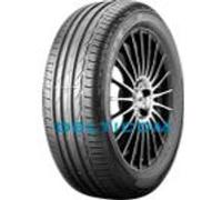 Bridgestone Pneu Turanza T001 225/45R17 91W RFT - C B 70 2