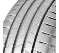 Bridgestone TURANZA T005 DRIVEGUARD - 205/50 R17 93W XL - C/A/72 - Pneus été (TOURISME & SUV)