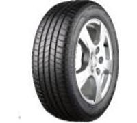 Bridgestone Pneu été Turanza T005 225/50 R17 94Y MOE TL Runflat