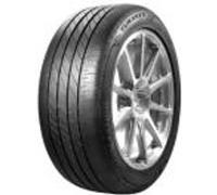 Bridgestone Pneu T005A 215/65HR16 TL 98H Neuf