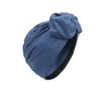Turban africain pour femme, turban solide et foulards pour femmes, chapeaux à cheveux, accessoires de football pour femme, f, taille unique