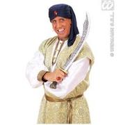 Turban Ali Baba 0 G