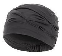 Turban Becca-Uni by Christine Headwear anthracite One Size