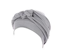 Turban Femme Élégant Voile Beanie Chapeau Bandana Cheveux Muslim Respirant Protection Solaire Chimio Bonnet Perte de Cheveux Islamique Abaya Dubaï Hijab Élastique Bandeau Frontal Bonnet Bonnet 2024, 3