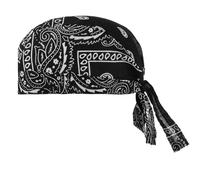 Turban Femme Hijab Bonnet Musulmane Casquette Chimio Bonnet Chapeau Turbans Foulard Femme Turban Chimio Turban Cheveux Confortable Couvre-Chef Turbans pour Cheveux Longs Perte Cheveux