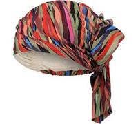 Turban Juvela Sunset Tribal by Christine Headwear multicolore One Size