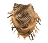 Turban Pour Moto, Foulard D'Extérieur, Bandeau Unisexe, Cache-Cou, Shemagh, Bandana, Voyage, Facile À Transporter, Pièces Portables