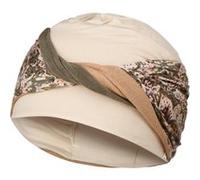 Turban Shakti Romance by Christine Headwear beige One Size
