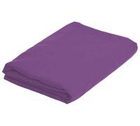 Turban traditionnel, punjabi chapeau, punjabi Pagri, turban en voile suprême sikh pour homme, garçon et femme, 6,5 mètres, violet clair