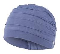Turban Yoga Uni Bamboo by Christine Headwear parme One Size