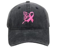 Turbans Chimio pour Femme Coton Stretch Bonnet de Nuit Turban Chimiothérapie plissé Chretien Femmes Chemo Dry Cheveux Voile Cap Coiffe La Perte