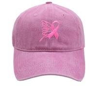 Turbans Chimio pour Femme Coton Stretch Bonnet de Nuit Turban Chimiothérapie plissé Chretien Femmes Chemo Dry Cheveux Voile Cap Coiffe La Perte
