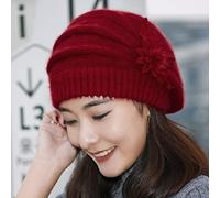 Turbans Chimio pour Femme Doux Casquettes Cancer Turban de Chimiothérapie Bonnet pré-noué Chretien Femmes Chemo Dry Cheveux Voile Cap la Perte Sortie Vacances