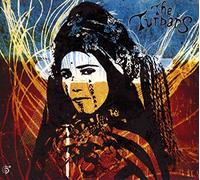 Turbans - Turbans
