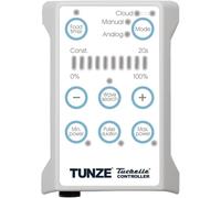 Turbelle® Controller 7020 - Ersatz für 7090 bei Stream 3