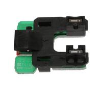 TURBIDITY CAPTEUR pour LAVE VAISSELLE BEKO - 1898900301