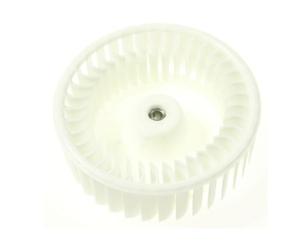 Turbine 150X48 mm Sèche-linge 2981320100, 2981320200 BEKO