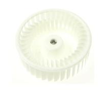 Turbine 150X48 mm Sèche-linge 2981320100, 2981320200 BEKO Sèche-linge 2981320100, 2981320200 BEKO
