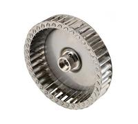 Turbine 160 X 32 - Atlantic : 070715