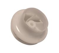 Turbine (34421195) Lave-vaisselle 295448, PROLINE, URANIA, VALBERG