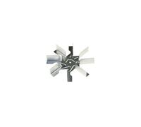 Whirlpool Turbine 481251528106