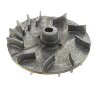Turbine 5131030637 pour ponceuse