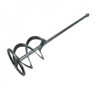Turbine à double spirale FEMI Ht.600 Ø160 mm H2 - EM77-030