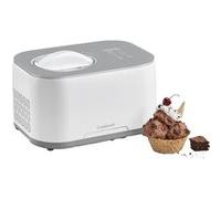 Cuisinart Machine à glace et à gelato ICE90E