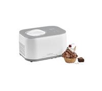 Cuisinart Machine à glace et à gelato ICE90E