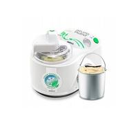 Turbine à glace 1.2l 110w blanc 003A500450