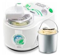 Turbine à glace 1.2l 110w blanc Nemox 003A500450