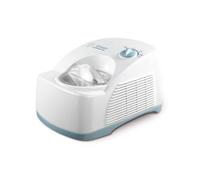 De’Longhi ICK5000 1,2 L 230 W Blanc